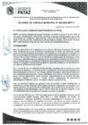 Vista preliminar de documento ACUERDO DE CONCEJO MUNICIPAL Nº 058-2024-MPP-T