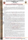 Vista preliminar de documento Acuerdo de Consejo Nro. _048-2024-MDC-CM-MDC