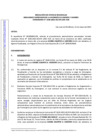 Vista preliminar de documento RES PAS - Exp. 202000043324