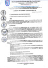 Vista preliminar de documento ACUERDO DE CONCEJO N°025