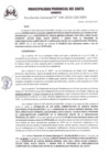 Vista preliminar de documento RG_166_2024