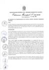 Vista preliminar de documento Ordenanza_municipal_n_001_2016