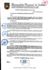 Vista preliminar de documento Acuerdo de Concejo Municipal N°059-2011-MPS