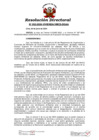 Vista preliminar de documento RD-052-2024-VIVIENDA-DGAA