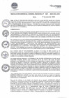 Vista preliminar de documento 321-2024-GRL-GGR