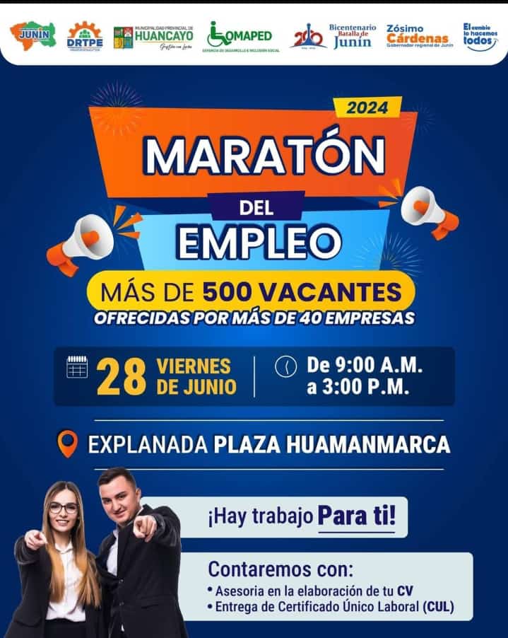 imagen01