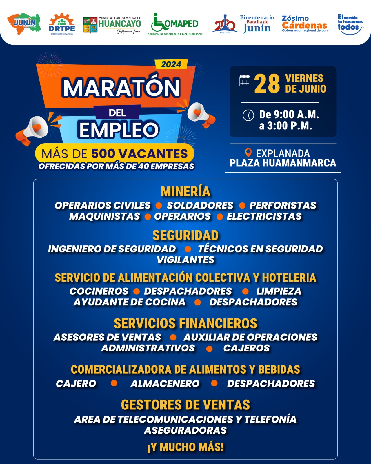 imagen02