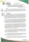 Vista preliminar de documento DECRETO DE ALCALDÍA Nº 002-2024-MPP-T-ALC