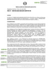 Vista preliminar de documento RDE-000159-2024-DE