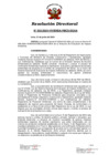 Vista preliminar de documento RD-053-2024-VIVIENDA-DGAA 