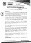 Vista preliminar de documento DECRETO DE ALCALDÍA Nº 004-2024-MPP-T-ALC