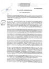 Vista preliminar de documento R.A.N.395-2024-INSN-OP