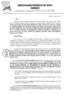 Vista preliminar de documento RG_165_2024