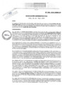 Vista preliminar de documento R.A.N.396-2024-INSN-OP