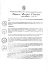 Vista preliminar de documento Ordenanza_municipal_n_004_2016