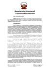 Vista preliminar de documento RD-054-2024-VIVIENDA-DGAA