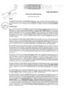 Vista preliminar de documento R.A.N.491-2024-INSN-OP