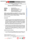 Vista preliminar de documento 003487-2024-Servir/TSC-Primera Sala