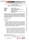 Vista preliminar de documento 003492-2024-Servir/TSC-Primera Sala
