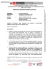 Vista preliminar de documento 003503-2024-Servir/TSC-Primera Sala