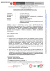 Vista preliminar de documento 003497-2024-Servir/TSC-Primera Sala