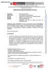Vista preliminar de documento 003502-2024-Servir/TSC-Primera Sala