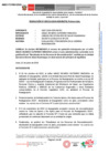 Vista preliminar de documento 003514-2024-Servir/TSC-Primera Sala
