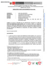 Vista preliminar de documento 003515-2024-Servir/TSC-Primera Sala