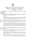 Vista preliminar de documento Ordenanza_municipal_n_005_2016
