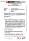 Vista preliminar de documento 003529-2024-Servir/TSC-Primera Sala