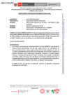 Vista preliminar de documento 003530-2024-Servir/TSC-Primera Sala