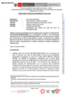 Vista preliminar de documento 003533-2024-Servir/TSC-Primera Sala