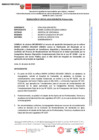 Vista preliminar de documento 003531-2024-Servir/TSC-Primera Sala
