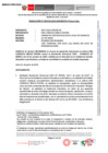 Vista preliminar de documento 003534-2024-Servir/TSC-Primera Sala