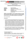 Vista preliminar de documento 003535-2024-Servir/TSC-Primera Sala
