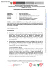 Vista preliminar de documento 003536-2024-Servir/TSC-Primera Sala