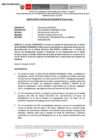 Vista preliminar de documento 003546-2024-Servir/TSC-Primera Sala