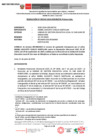 Vista preliminar de documento 003547-2024-Servir/TSC-Primera Sala