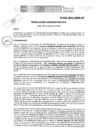 Vista preliminar de documento R.A.N.495-2024-INSN-OP