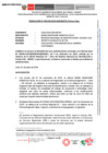 Vista preliminar de documento 003559-2024-Servir/TSC-Primera Sala