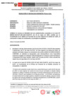 Vista preliminar de documento 003558-2024-Servir/TSC-Primera Sala