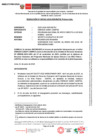 Vista preliminar de documento 003561-2024-Servir/TSC-Primera Sala
