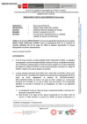 Vista preliminar de documento 003571-2024-Servir/TSC-Primera Sala