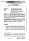 Vista preliminar de documento 003572-2024-Servir/TSC-Primera Sala