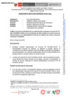 Vista preliminar de documento 003574-2024-Servir/TSC-Primera Sala