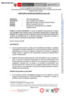 Vista preliminar de documento 003580-2024-Servir/TSC-Primera Sala