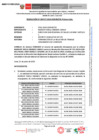Vista preliminar de documento 003577-2024-Servir/TSC-Primera Sala
