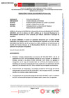 Vista preliminar de documento 003581-2024-Servir/TSC-Primera Sala