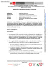 Vista preliminar de documento 003582-2024-Servir/TSC-Primera Sala