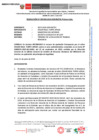 Vista preliminar de documento 003584-2024-Servir/TSC-Primera Sala